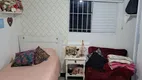 Foto 6 de Sobrado com 2 Quartos à venda, 100m² em Jardim das Camelias Zona Sul, São Paulo