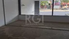 Foto 12 de Ponto Comercial à venda, 183m² em Bela Vista, Porto Alegre