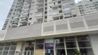 Foto 5 de Ponto Comercial para venda ou aluguel, 33m² em Itapuã, Vila Velha