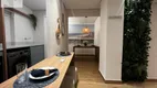 Foto 20 de Apartamento com 2 Quartos à venda, 61m² em Martim de Sa, Caraguatatuba