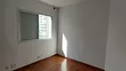 Foto 31 de Apartamento com 3 Quartos para alugar, 143m² em Chácara Inglesa, São Paulo