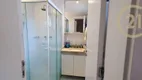 Foto 19 de Apartamento com 3 Quartos para venda ou aluguel, 121m² em Pinheiros, São Paulo