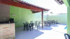 Foto 6 de Casa com 3 Quartos à venda, 180m² em Igapo, Londrina