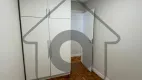 Foto 3 de Sobrado com 3 Quartos à venda, 110m² em Ipiranga, São Paulo