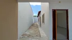 Foto 6 de Casa com 3 Quartos à venda, 110m² em Encantada, Eusébio