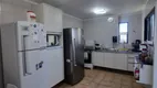 Foto 15 de Apartamento com 4 Quartos à venda, 230m² em Canela, Salvador