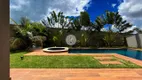 Foto 20 de Casa de Condomínio com 4 Quartos para alugar, 300m² em Alphaville, Ribeirão Preto