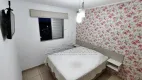 Foto 7 de Apartamento com 2 Quartos à venda, 52m² em Ipanema das Pedras, Sorocaba