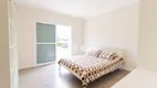 Foto 30 de Casa de Condomínio com 4 Quartos para venda ou aluguel, 400m² em Haras Paineiras, Salto