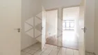 Foto 8 de Sala Comercial para alugar, 54m² em São João, Porto Alegre