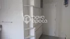 Foto 14 de Apartamento com 3 Quartos à venda, 98m² em Tijuca, Rio de Janeiro