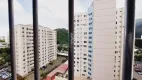 Foto 2 de Apartamento com 2 Quartos para alugar, 48m² em Camorim, Rio de Janeiro