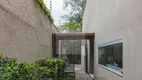 Foto 36 de Casa com 4 Quartos à venda, 574m² em Jardim Guedala, São Paulo