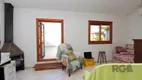 Foto 19 de Casa de Condomínio com 3 Quartos à venda, 159m² em Tristeza, Porto Alegre