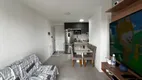 Foto 5 de Apartamento com 2 Quartos à venda, 44m² em Residencial Parque da Fazenda, Campinas