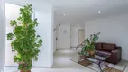 Foto 41 de Apartamento com 3 Quartos à venda, 73m² em Saúde, São Paulo