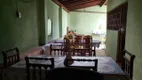 Foto 8 de Casa com 3 Quartos à venda, 170m² em Nacional, Contagem