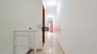 Foto 30 de Sobrado com 3 Quartos à venda, 120m² em Vila Matilde, São Paulo