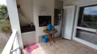 Foto 25 de Apartamento com 3 Quartos à venda, 180m² em Canasvieiras, Florianópolis