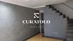 Foto 7 de Casa de Condomínio com 2 Quartos à venda, 77m² em Vila Prudente, São Paulo