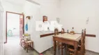 Foto 13 de Casa com 4 Quartos à venda, 230m² em Jardim Botânico, Rio de Janeiro