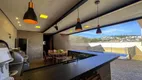 Foto 23 de Casa de Condomínio com 3 Quartos à venda, 250m² em Parque das Laranjeiras, Itatiba