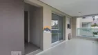 Foto 17 de Apartamento com 2 Quartos à venda, 70m² em Pinheiros, São Paulo