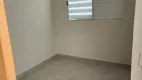 Foto 8 de Sobrado com 2 Quartos à venda, 57m² em Jardim Residencial Villagio Ipanema I, Sorocaba