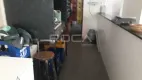 Foto 3 de Ponto Comercial à venda, 101m² em Jardim Centenário, São Carlos