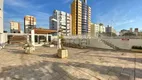 Foto 24 de Apartamento com 3 Quartos à venda, 69m² em Vitoria, Londrina