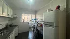 Foto 2 de Apartamento com 2 Quartos à venda, 74m² em Nova América, Piracicaba