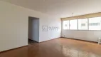 Foto 2 de Apartamento com 3 Quartos à venda, 115m² em Perdizes, São Paulo