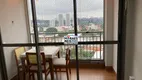 Foto 5 de Apartamento com 3 Quartos à venda, 71m² em Santo Amaro, São Paulo