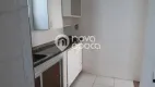 Foto 19 de Apartamento com 2 Quartos à venda, 75m² em Tijuca, Rio de Janeiro