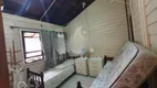 Foto 8 de Casa com 2 Quartos à venda, 100m² em Campeche, Florianópolis