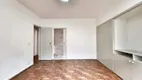 Foto 10 de Apartamento com 4 Quartos à venda, 160m² em Santo Antônio, Belo Horizonte