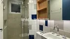 Foto 14 de Apartamento com 2 Quartos à venda, 55m² em Vila Mascote, São Paulo