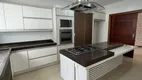 Foto 15 de Casa de Condomínio com 3 Quartos à venda, 340m² em Swiss Park, São Carlos