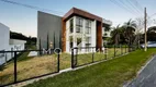 Foto 3 de Casa de Condomínio com 4 Quartos à venda, 360m² em Condominio Solar das Palmeiras, Esmeraldas