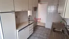 Foto 7 de Apartamento com 3 Quartos à venda, 88m² em Jardim Cidade Pirituba, São Paulo