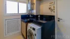 Foto 15 de Apartamento com 2 Quartos à venda, 108m² em Taquaral, Campinas