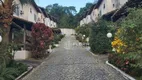 Foto 3 de Casa de Condomínio com 3 Quartos à venda, 90m² em Badu, Niterói