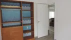 Foto 46 de Apartamento com 3 Quartos à venda, 148m² em Chácara Klabin, São Paulo