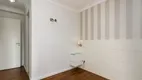 Foto 41 de Apartamento com 3 Quartos à venda, 96m² em Barra Funda, São Paulo