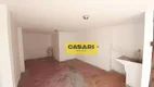 Foto 18 de Imóvel Comercial com 2 Quartos à venda, 123m² em Jardim Hollywood, São Bernardo do Campo