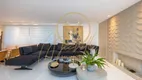 Foto 6 de Casa de Condomínio com 5 Quartos à venda, 570m² em Campo Comprido, Curitiba