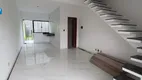 Foto 7 de Casa com 2 Quartos à venda, 90m² em Francisco Bernardino, Juiz de Fora