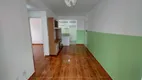Foto 40 de Apartamento com 2 Quartos à venda, 55m² em Jardim São Bento, Hortolândia