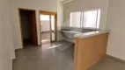 Foto 7 de Casa com 5 Quartos à venda, 270m² em Vila Gonçalves, São Bernardo do Campo