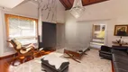 Foto 4 de Casa com 4 Quartos à venda, 564m² em Itacorubi, Florianópolis